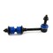 Mevotech Dodge Ram 2500 Truck 10/Dodge Ram 3500 T Stabilizer Bar, Ms25854 MS25854 - alternate 1